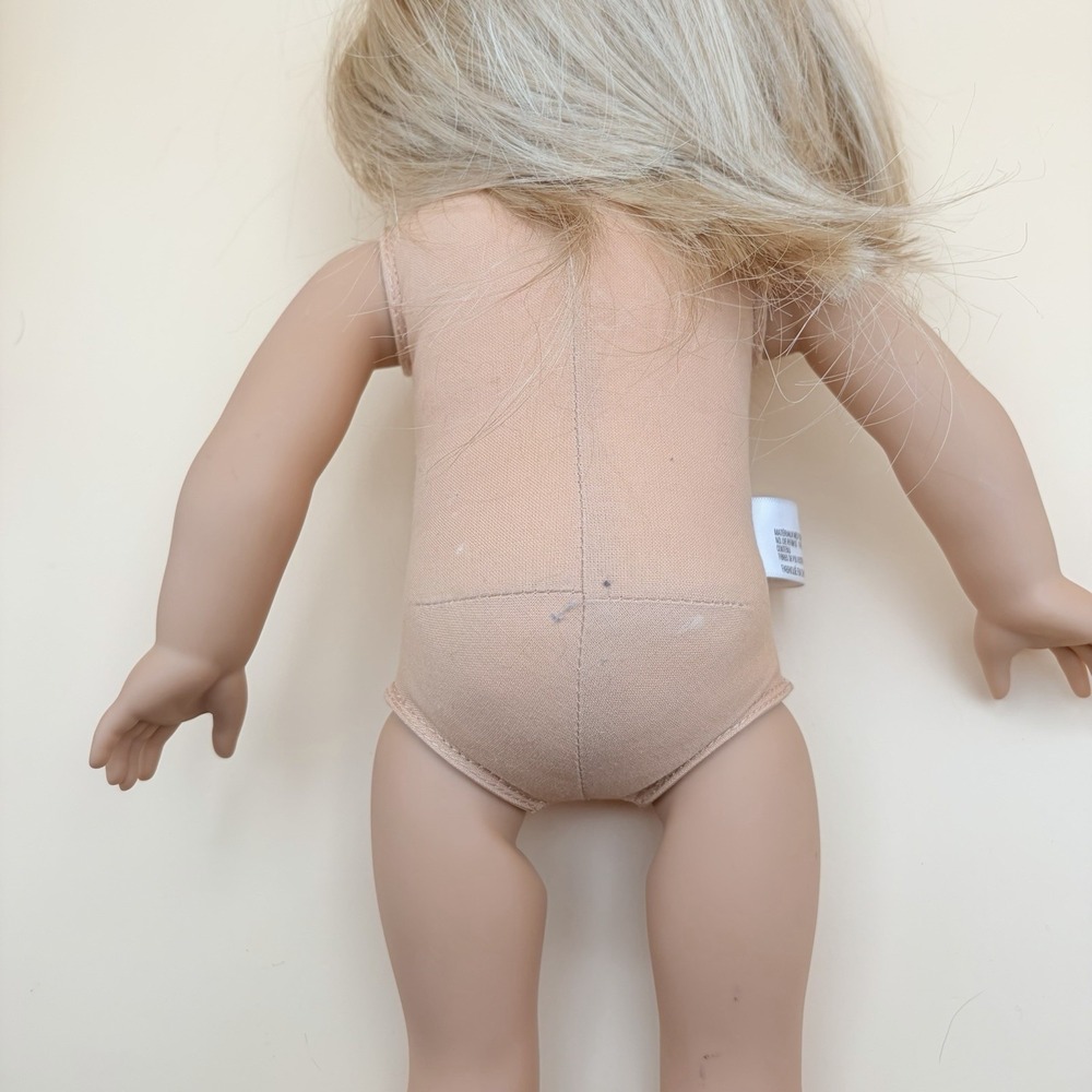 SOLD - Picture 8 of 11